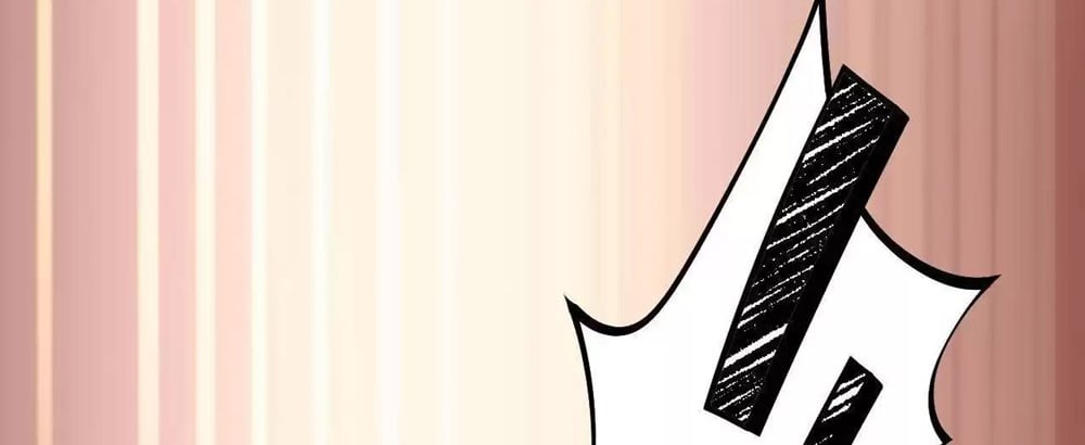 Page 30 of Chapter 6