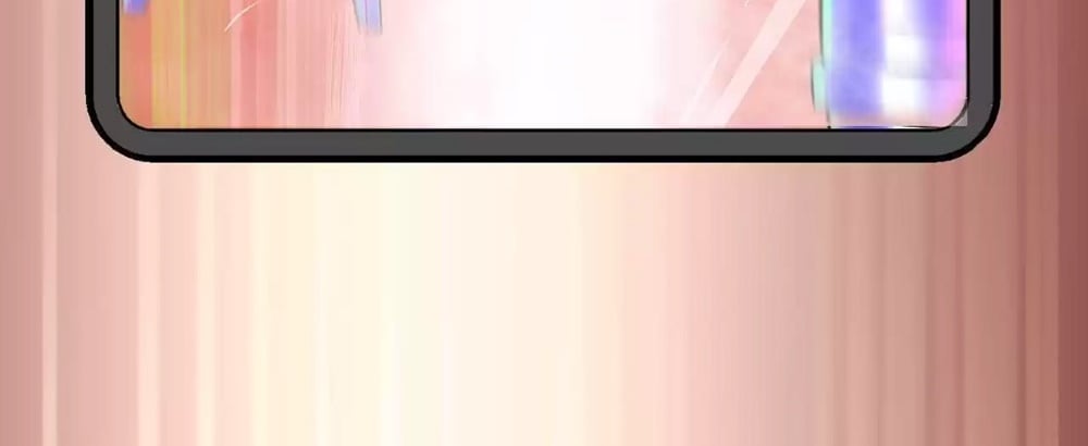 Page 35 of Chapter 6