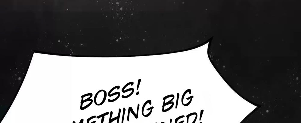 Page 38 of Chapter 6