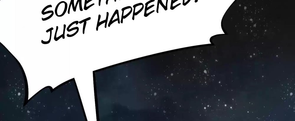 Page 39 of Chapter 6
