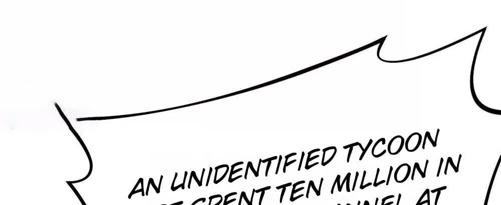 Page 45 of Chapter 6