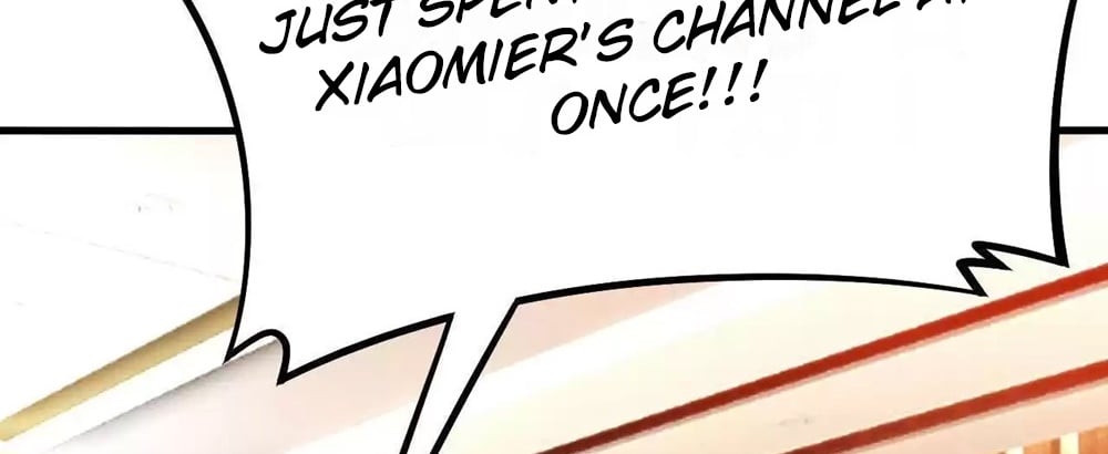 Page 46 of Chapter 6