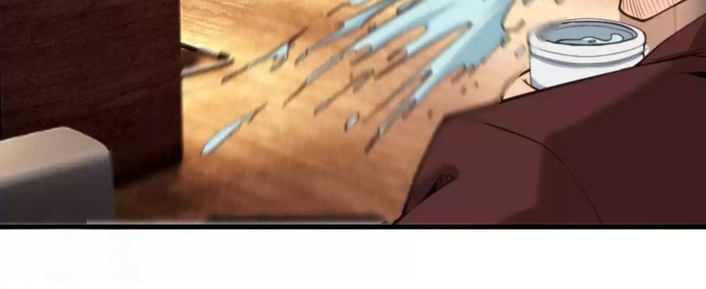 Page 49 of Chapter 6
