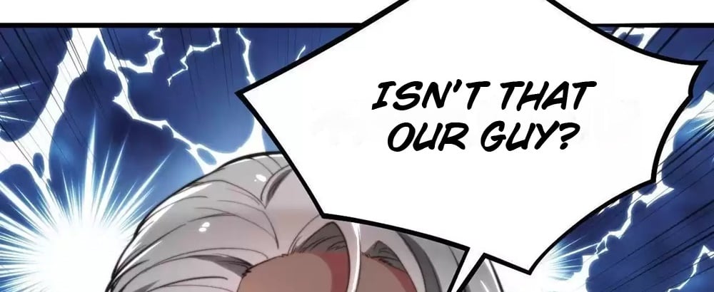 Page 51 of Chapter 6
