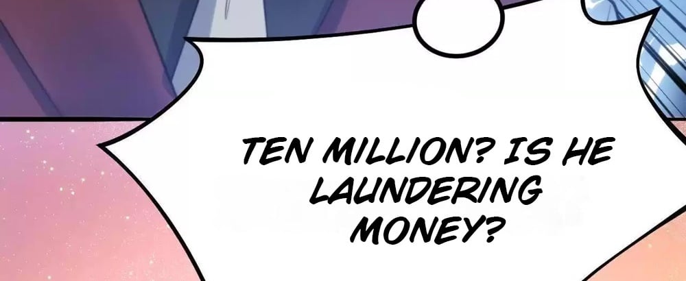 Page 54 of Chapter 6