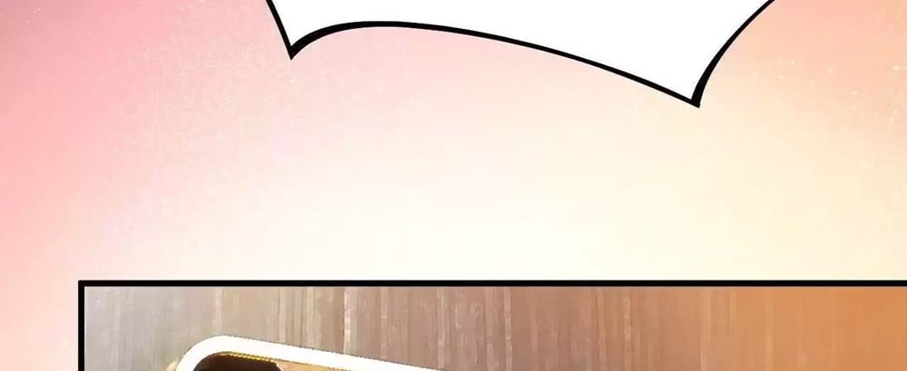 Page 55 of Chapter 6