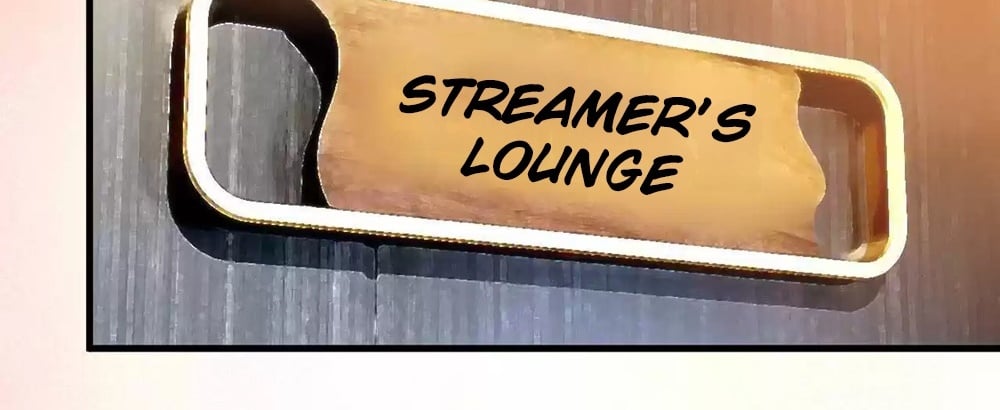 Page 56 of Chapter 6
