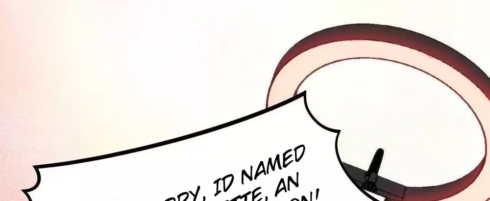 Page 57 of Chapter 6