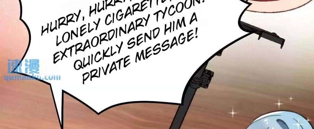 Page 58 of Chapter 6