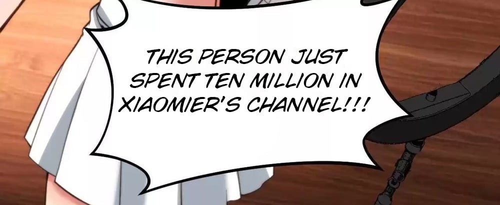 Page 63 of Chapter 6