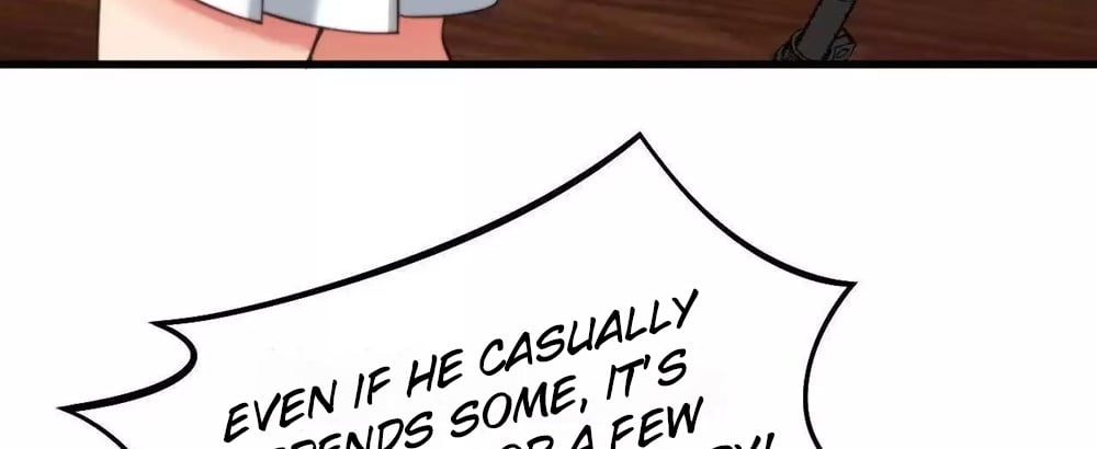 Page 64 of Chapter 6