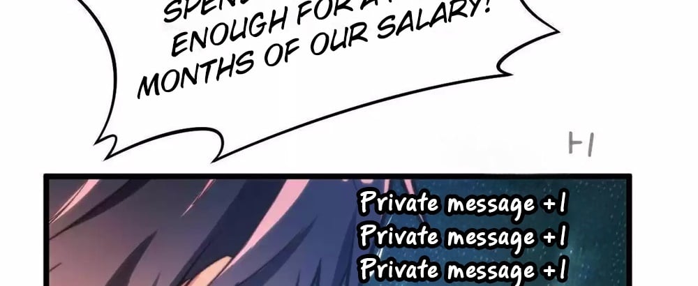 Page 65 of Chapter 6