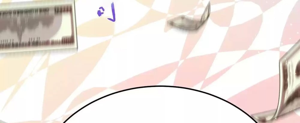 Page 69 of Chapter 6
