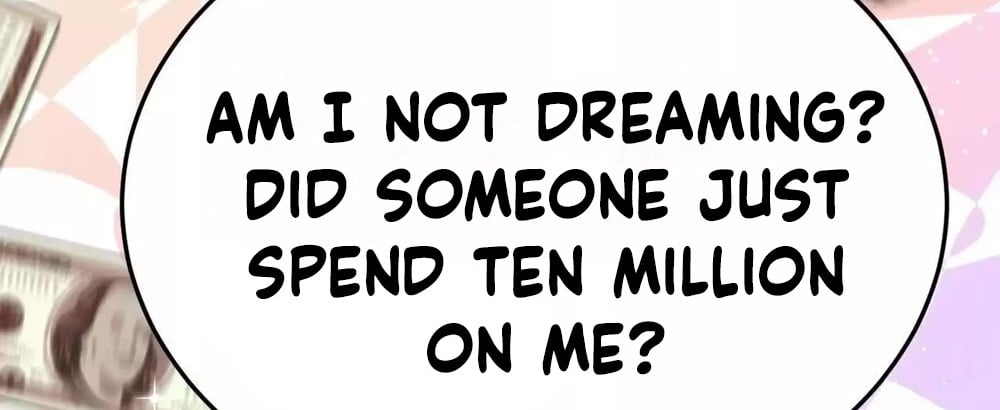 Page 70 of Chapter 6