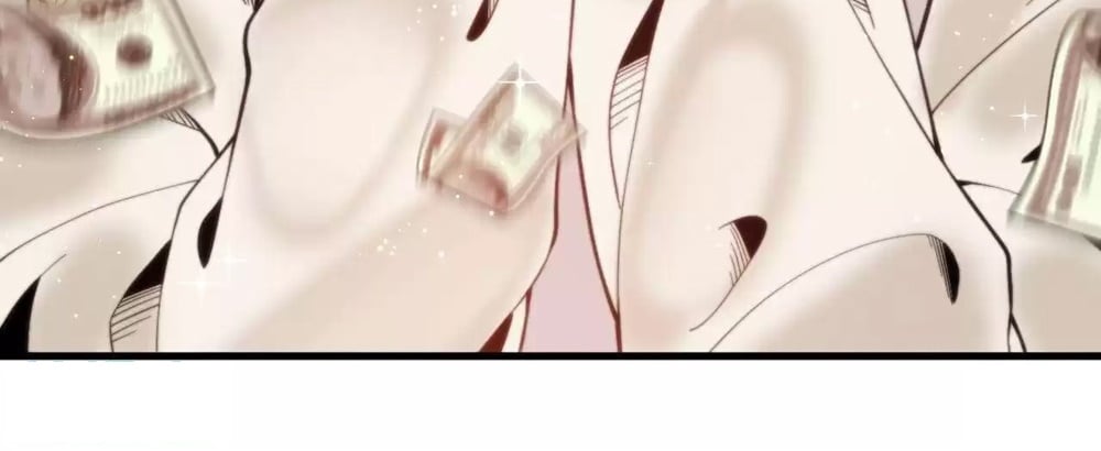 Page 75 of Chapter 6