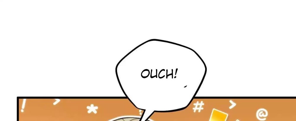 Page 76 of Chapter 6