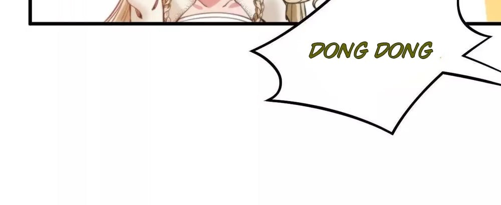 Page 78 of Chapter 6