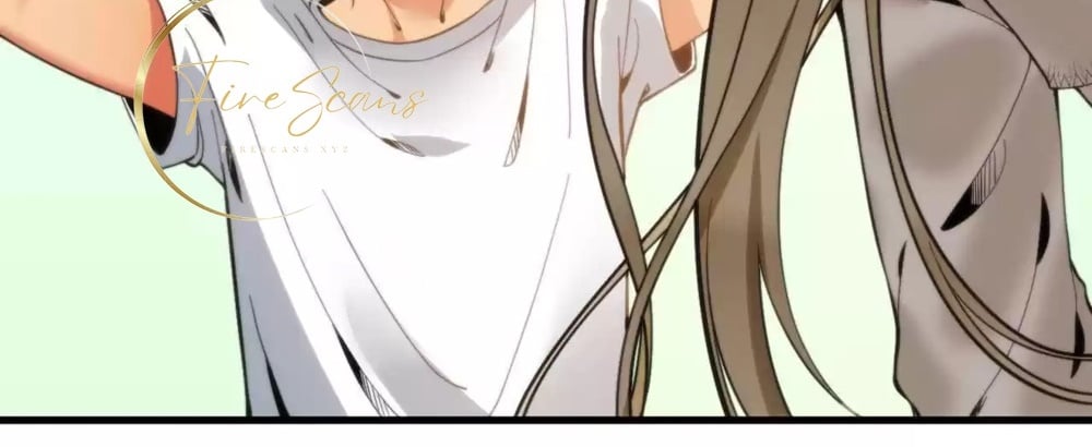 Page 82 of Chapter 6