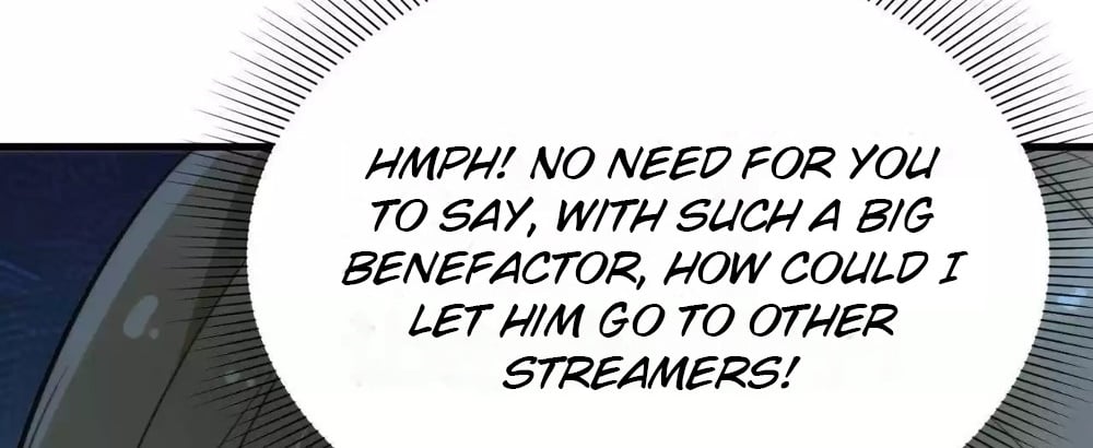 Page 84 of Chapter 6