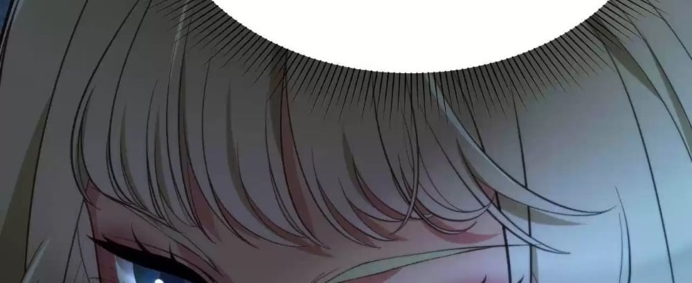 Page 85 of Chapter 6