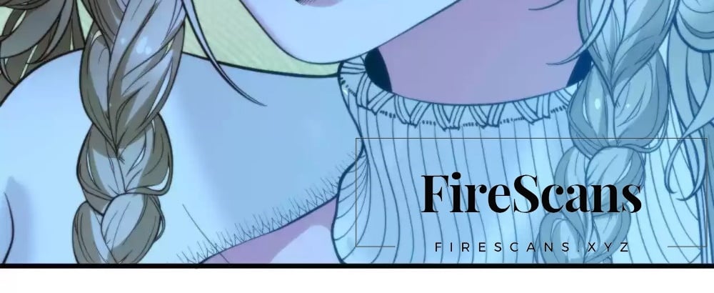 Page 87 of Chapter 6