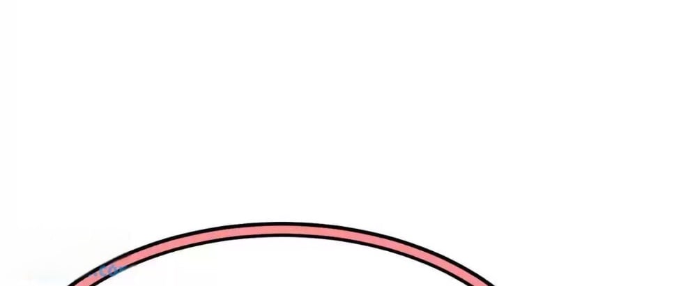 Page 88 of Chapter 6