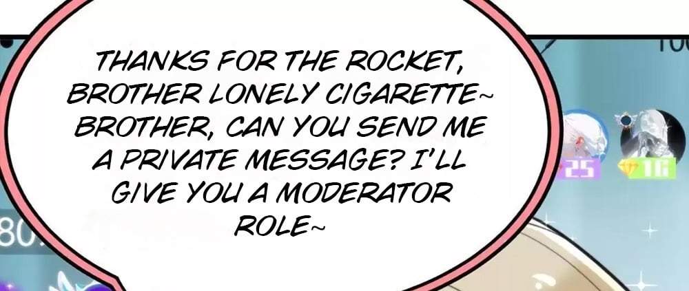 Page 89 of Chapter 6