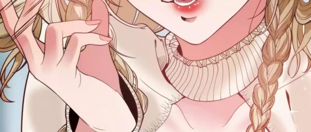 Page 92 of Chapter 6