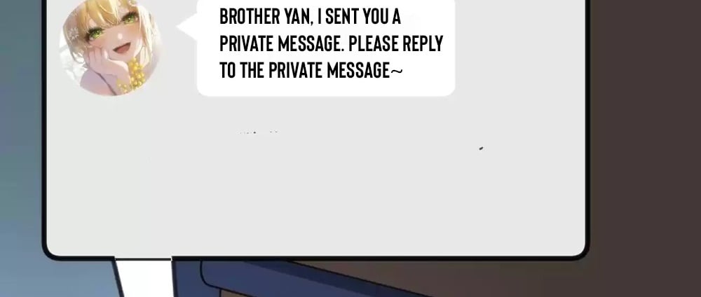 Page 98 of Chapter 6