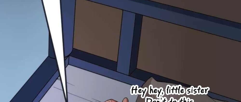 Page 99 of Chapter 6