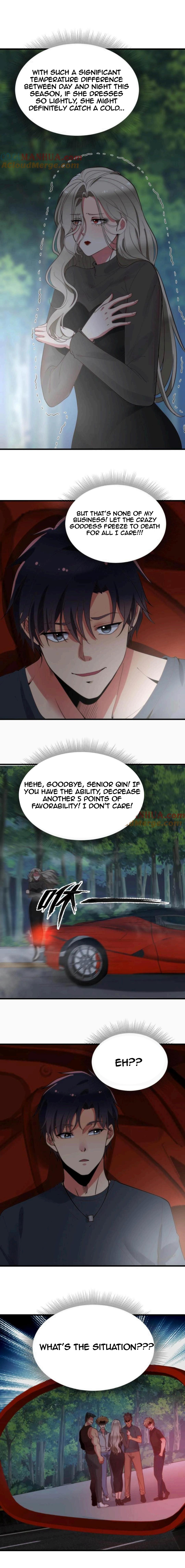 Page 5 of Chapter 63