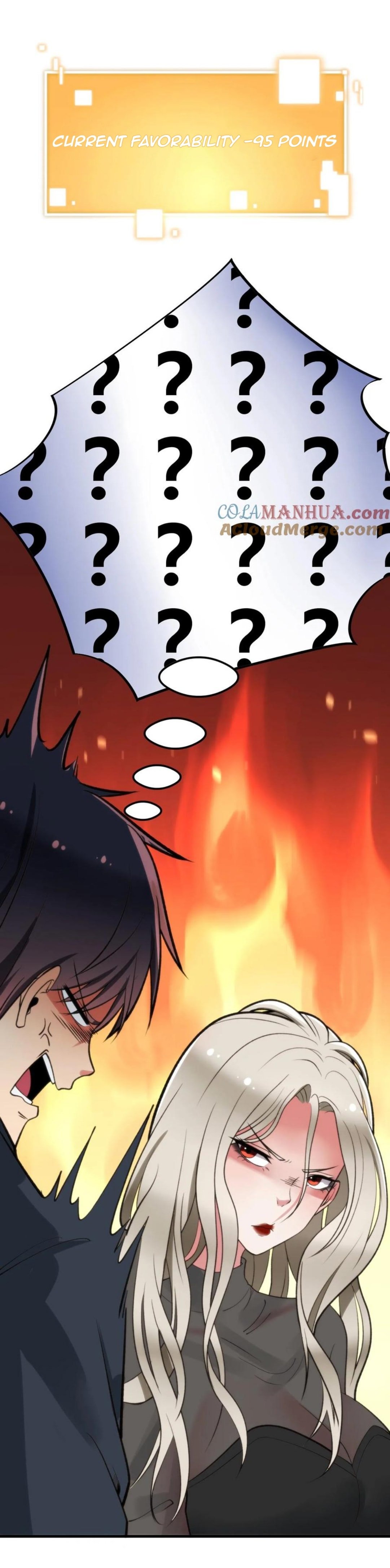 Page 6 of Chapter 64