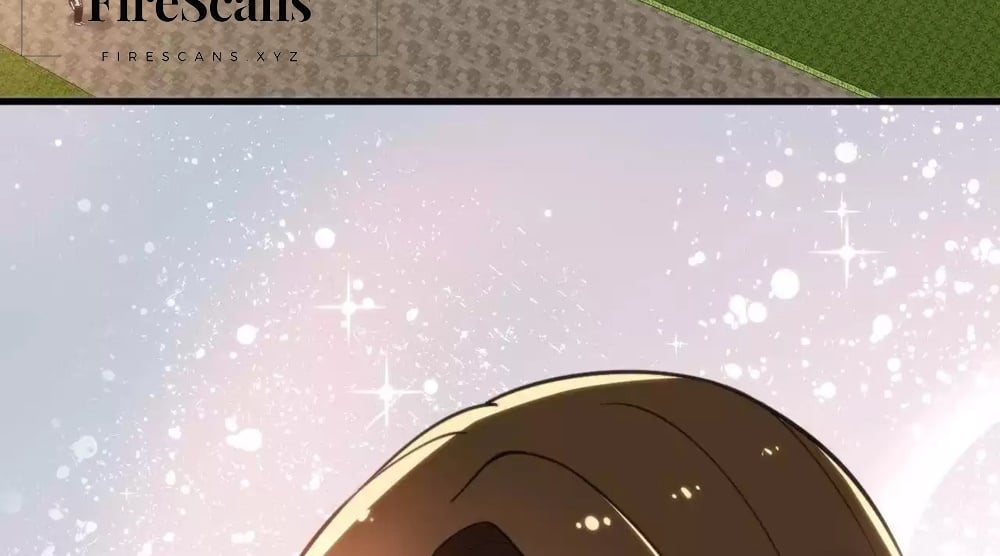 Page 9 of Chapter 7