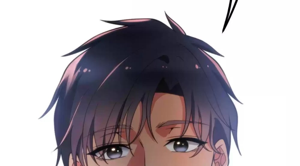 Page 100 of Chapter 7