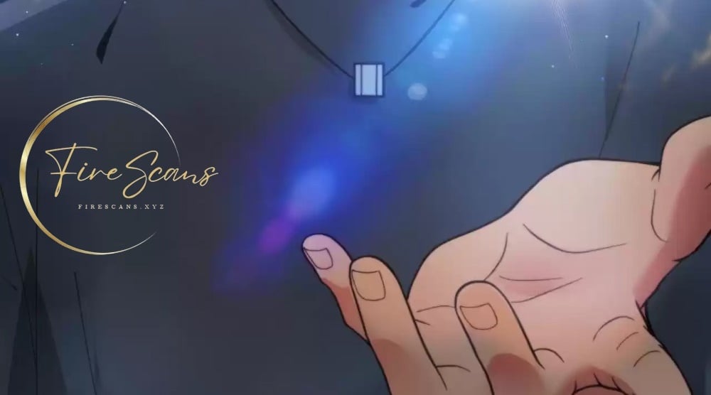 Page 102 of Chapter 7