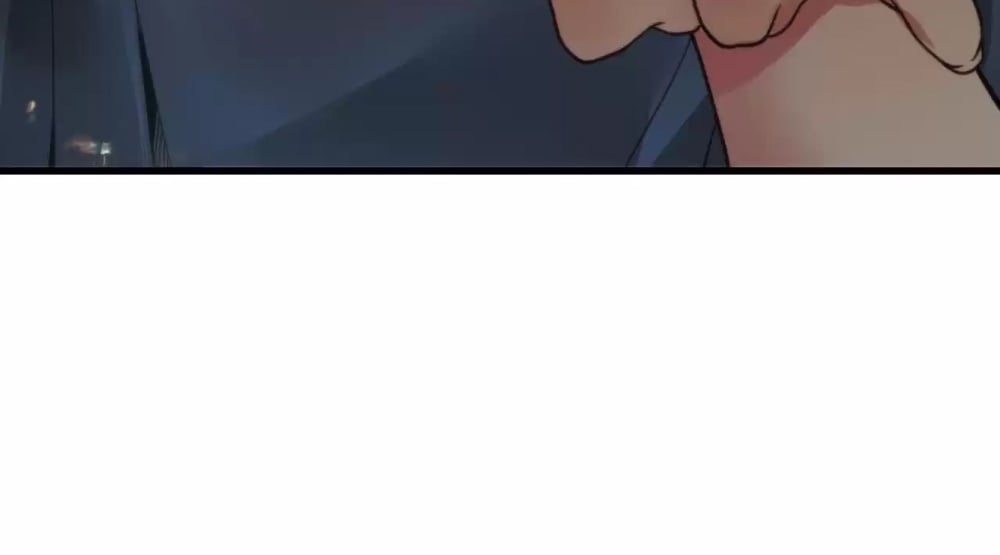 Page 103 of Chapter 7