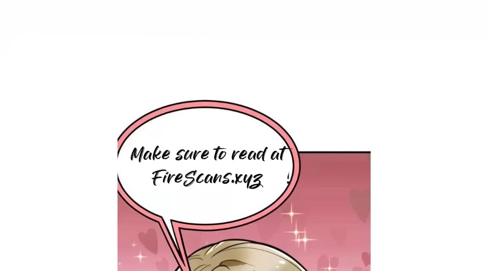 Page 104 of Chapter 7