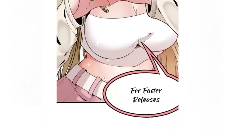 Page 106 of Chapter 7