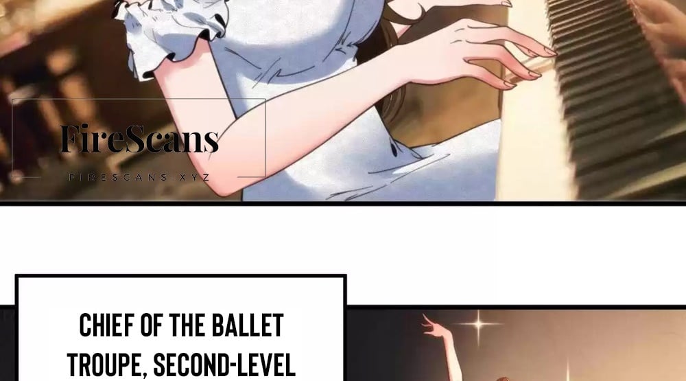 Page 17 of Chapter 7