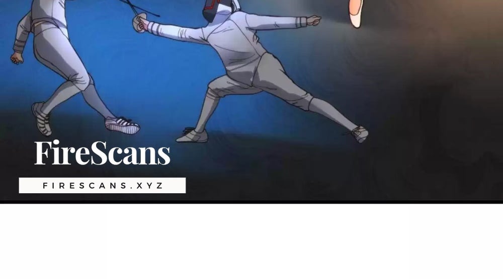 Page 19 of Chapter 7