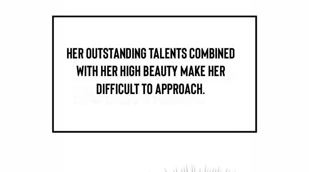 Page 20 of Chapter 7