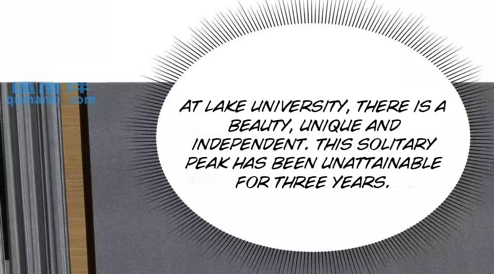 Page 21 of Chapter 7