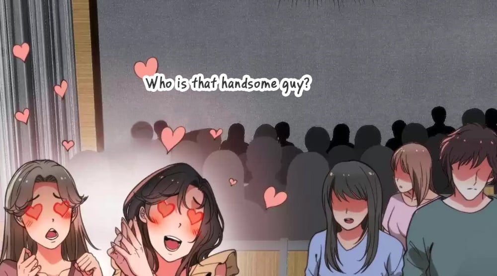 Page 22 of Chapter 7