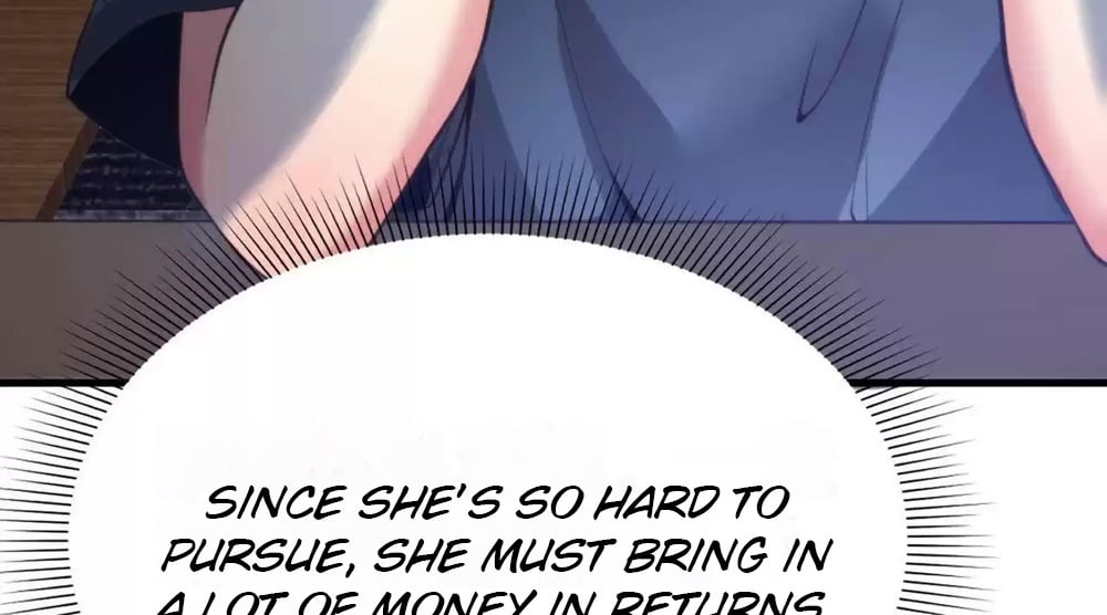 Page 25 of Chapter 7