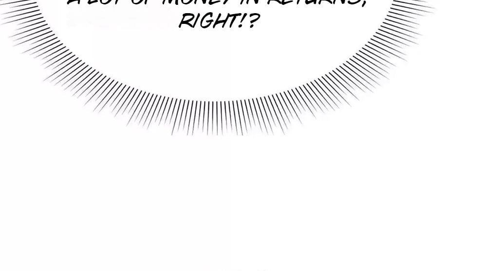 Page 26 of Chapter 7