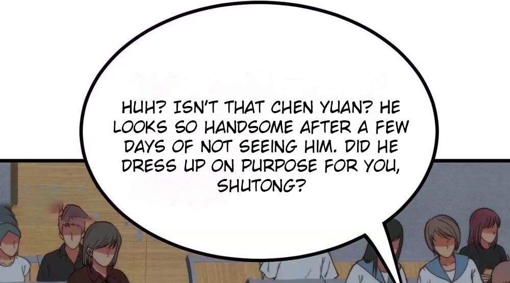 Page 27 of Chapter 7