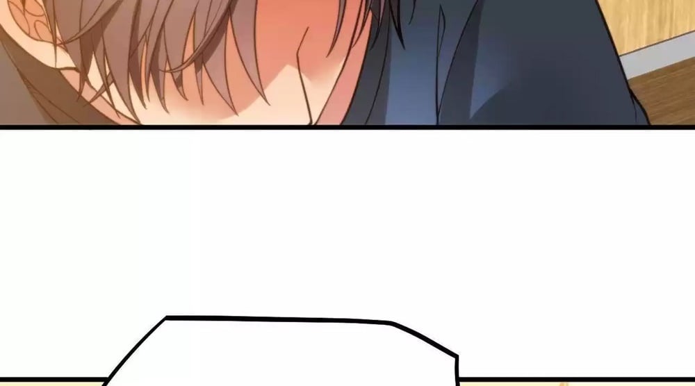 Page 31 of Chapter 7
