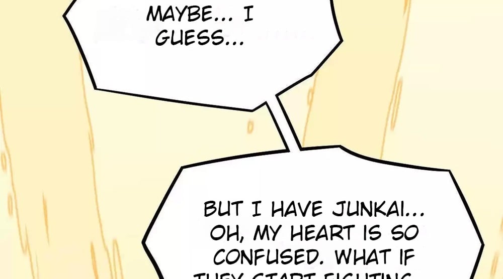 Page 32 of Chapter 7