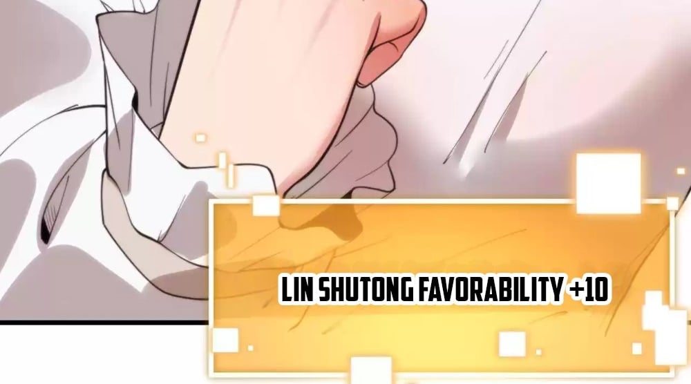 Page 36 of Chapter 7