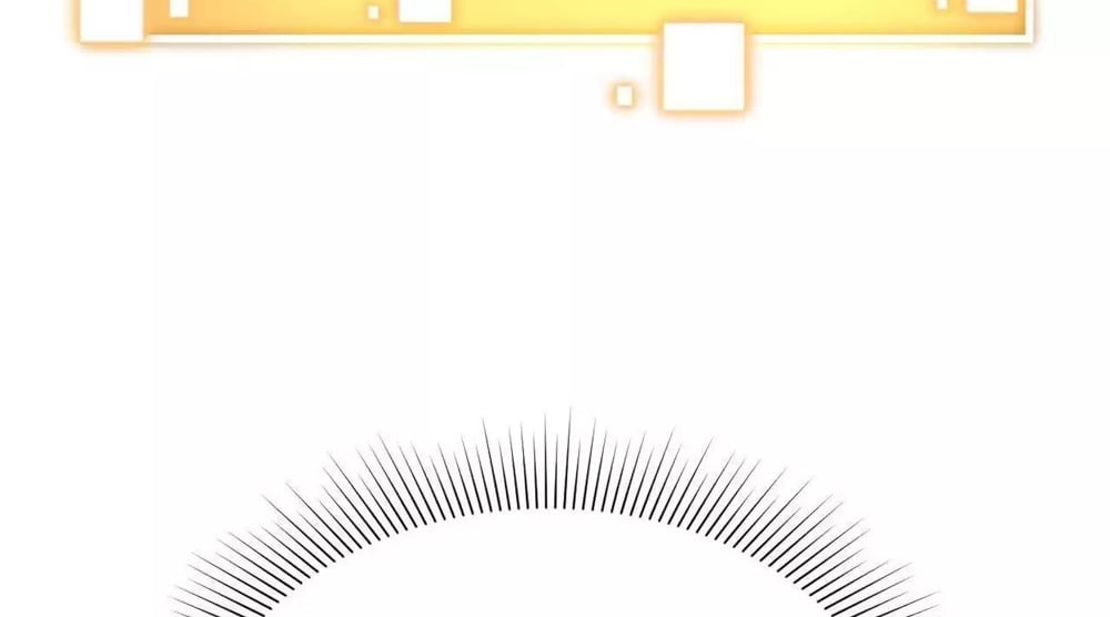 Page 38 of Chapter 7